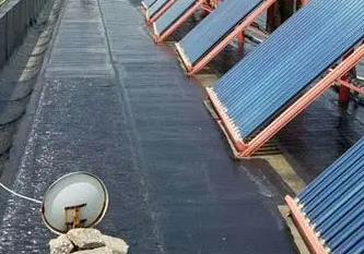 临泽测漏水多少钱