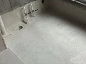 临泽卫生间渗水维修公司为您分享下临泽卫生间漏水维修应该怎么维修