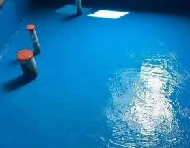 临泽漏水检测公司电话