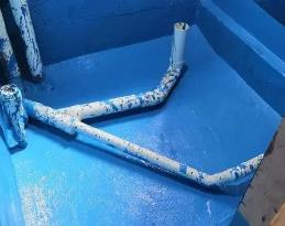 临泽卫生间测漏水电话