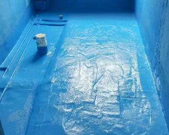 临泽漏水检测电话