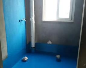 临泽卫生间渗水维修公司为您分享临泽卫生间防水的细节