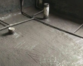 临泽漏水检测多少钱