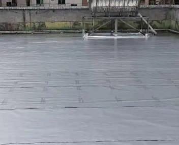 临泽测漏水电话