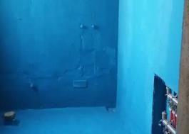 临泽楼顶漏水维修公司为您专业分享下临泽阳台漏水维修的几种解决办法。