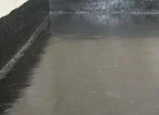 临泽楼顶漏水维修公司为您分享临泽楼顶漏水维修的维修方法