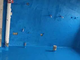 临泽卫生间测漏水电话