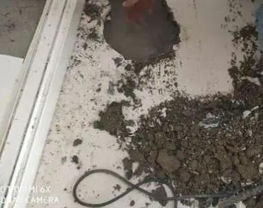 临泽楼顶渗水公司分享下临泽卫生间测漏水方法和方法的详细分解。