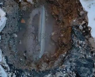 临泽楼顶漏水维修怎么找漏水点？